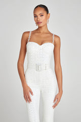 Lucinda Jumpsuit