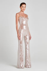 Lucinda Jumpsuit