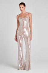 Lucinda Jumpsuit