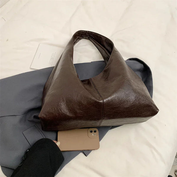 Liz Large Bag